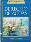 Derecho de Aguas 